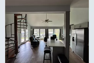 30 Harbour Lane, Coldspring, TX 77331 - Photo 8