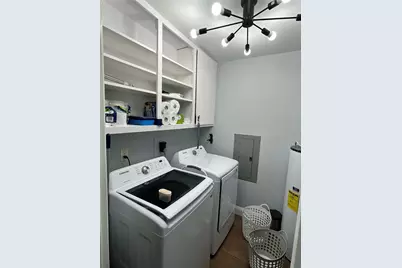 30 Harbour Lane, Coldspring, TX 77331 - Photo 14