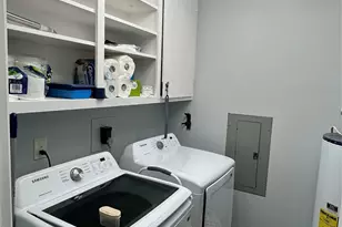 30 Harbour Ln, Coldspring, TX 77331 - Photo 14