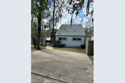 30 Harbour Lane, Coldspring, TX 77331 - Photo 4