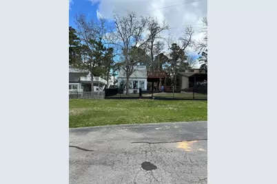 30 Harbour Lane, Coldspring, TX 77331 - Photo 30