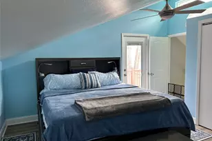 30 Harbour Ln, Coldspring, TX 77331 - Photo 24