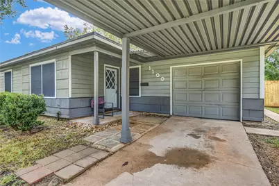 1100 Meadowlane Street, Angleton, TX 77515 - Photo 12