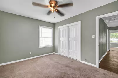 1100 Meadowlane Street, Angleton, TX 77515 - Photo 16