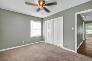 1100 Meadowlane St, Angleton, TX 77515 - Photo 16