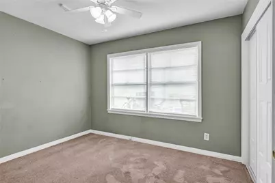 1100 Meadowlane Street, Angleton, TX 77515 - Photo 8
