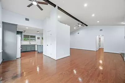17511 Favor Bend Court, Humble, TX 77396 - Photo 14