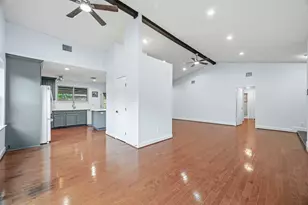 17511 Favor Bend Ct, Humble, TX 77396 - Photo 14