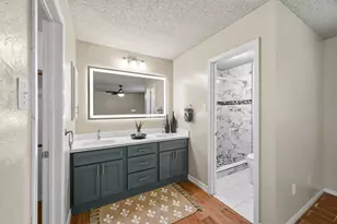 17511 Favor Bend Ct, Humble, TX 77396 - Photo 20