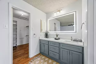 17511 Favor Bend Ct, Humble, TX 77396 - Photo 18