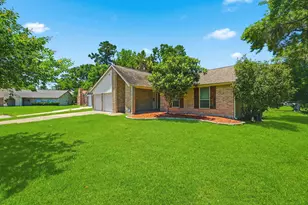 17511 Favor Bend Ct, Humble, TX 77396 - Photo 1