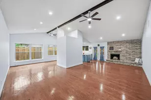 17511 Favor Bend Ct, Humble, TX 77396 - Photo 12