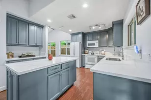 17511 Favor Bend Ct, Humble, TX 77396 - Photo 8