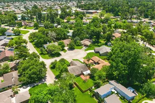 17511 Favor Bend Ct, Humble, TX 77396 - Photo 38