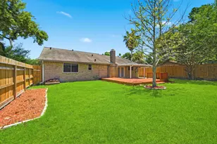17511 Favor Bend Ct, Humble, TX 77396 - Photo 30