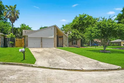 17511 Favor Bend Court, Humble, TX 77396 - Photo 4