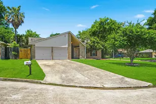 17511 Favor Bend Ct, Humble, TX 77396 - Photo 4