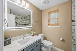 17511 Favor Bend Ct, Humble, TX 77396 - Photo 26