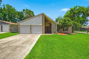 17511 Favor Bend Ct, Humble, TX 77396 - Photo 6