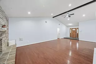 17511 Favor Bend Ct, Humble, TX 77396 - Photo 16