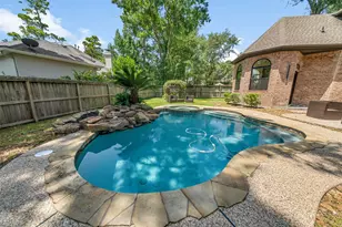 46 Pebble Cove Dr, The Woodlands, TX 77381 - Photo 46