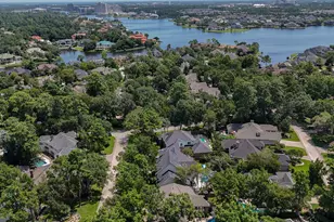 46 Pebble Cove Dr, The Woodlands, TX 77381 - Photo 50