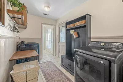 9617 Ravenswood Road, Granbury, TX 76049 - Photo 20