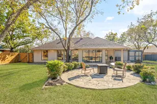 9617 Ravenswood Rd, Granbury, TX 76049 - Photo 28