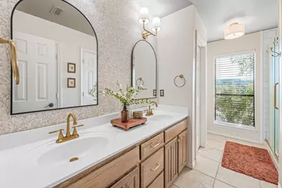 9617 Ravenswood Road, Granbury, TX 76049 - Photo 10