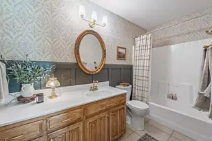 9617 Ravenswood Rd, Granbury, TX 76049 - Photo 24