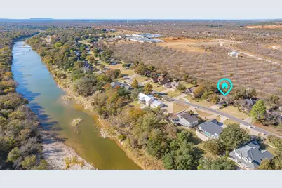 9617 Ravenswood Road, Granbury, TX 76049 - Photo 34