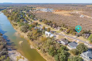 9617 Ravenswood Rd, Granbury, TX 76049 - Photo 34