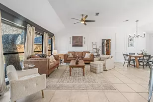 9617 Ravenswood Rd, Granbury, TX 76049 - Photo 8