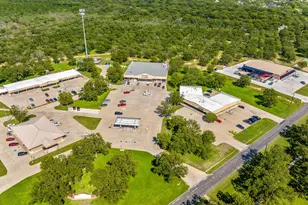 9617 Ravenswood Rd, Granbury, TX 76049 - Photo 44