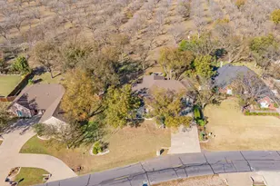 9617 Ravenswood Rd, Granbury, TX 76049 - Photo 38