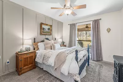 9617 Ravenswood Road, Granbury, TX 76049 - Photo 22