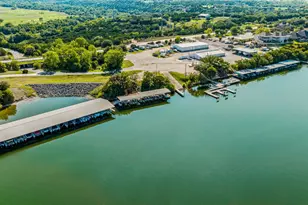 9617 Ravenswood Rd, Granbury, TX 76049 - Photo 50