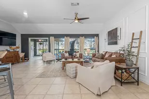 9617 Ravenswood Rd, Granbury, TX 76049 - Photo 6