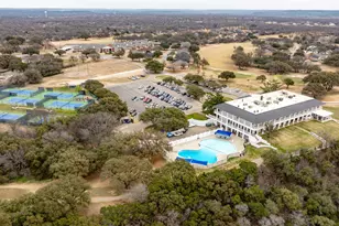 9617 Ravenswood Rd, Granbury, TX 76049 - Photo 40