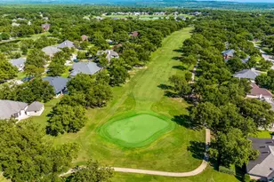 9617 Ravenswood Rd, Granbury, TX 76049 - Photo 46