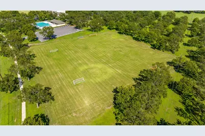 9617 Ravenswood Road, Granbury, TX 76049 - Photo 42