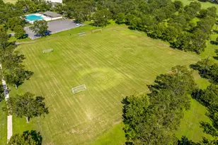 9617 Ravenswood Rd, Granbury, TX 76049 - Photo 42