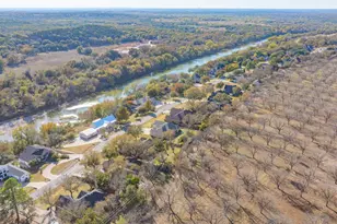 9617 Ravenswood Rd, Granbury, TX 76049 - Photo 36