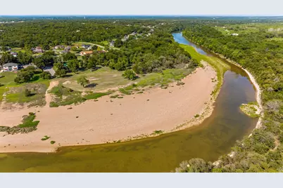 9617 Ravenswood Road, Granbury, TX 76049 - Photo 48