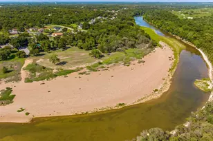 9617 Ravenswood Rd, Granbury, TX 76049 - Photo 48