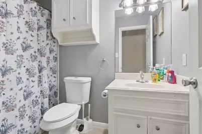 11319 Alcott Drive, Montgomery, TX 77356 - Photo 18
