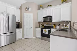 11319 Alcott Dr, Montgomery, TX 77356 - Photo 10