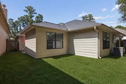 11319 Alcott Drive, Montgomery, TX 77356 - Photo 22