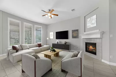 3930 Dogwood Canyon Lane, Sugar Land, TX 77479 - Photo 8