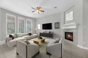 3930 Dogwood Canyon Ln, Sugar Land, TX 77479 - Photo 8